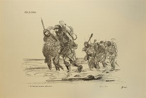 Image description is not available for DU1946.506